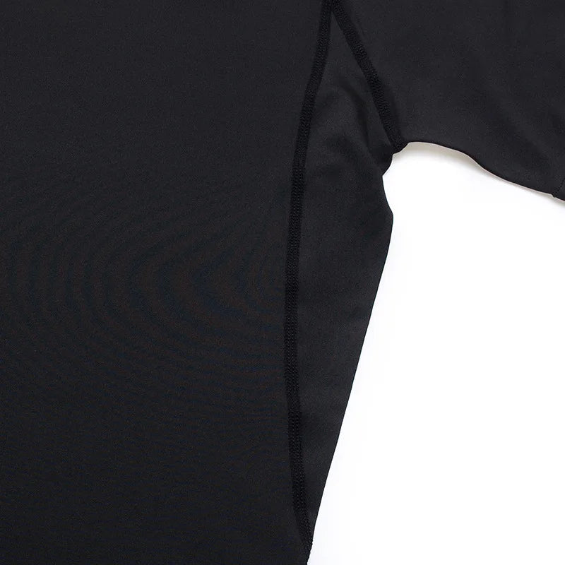 Unisex High-Performance T-Shirt ATHLEXES