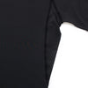 Unisex High-Performance T-Shirt ATHLEXES