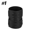 Ultra-Thin Wrist Brace for Compression & Support ATHLEXES