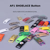 AF1/AJ Premium Metal Shoelace Buckle Kit ATHLEXES