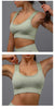 VitaLift Seamless Push Up Sports Bra ATHLEXES