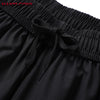QuickBreeze Casual Shorts ATHLEXES