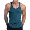 Men's Quick-Dry Fitness Tank Top ATHLEXES