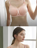 ComfortLift Plus Size Nursing Bra for Moms ATHLEXES