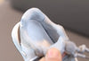Trendy Kids Soft Sneakers 2024 Fashion Sports Shoes ATHLEXES