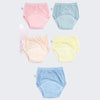 Newborn Training Pants ATHLEXES