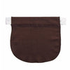 Maternity Comfort Stretch Waistband Extender ATHLEXES