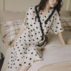 files/Scea11eda118341e9b12b77c19f128014H.webp