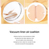 RadiantShield Oil-Control Concealer Makeup ATHLEXES