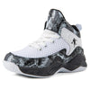 Breathable Kids Basketball Sneakers ATHLEXES