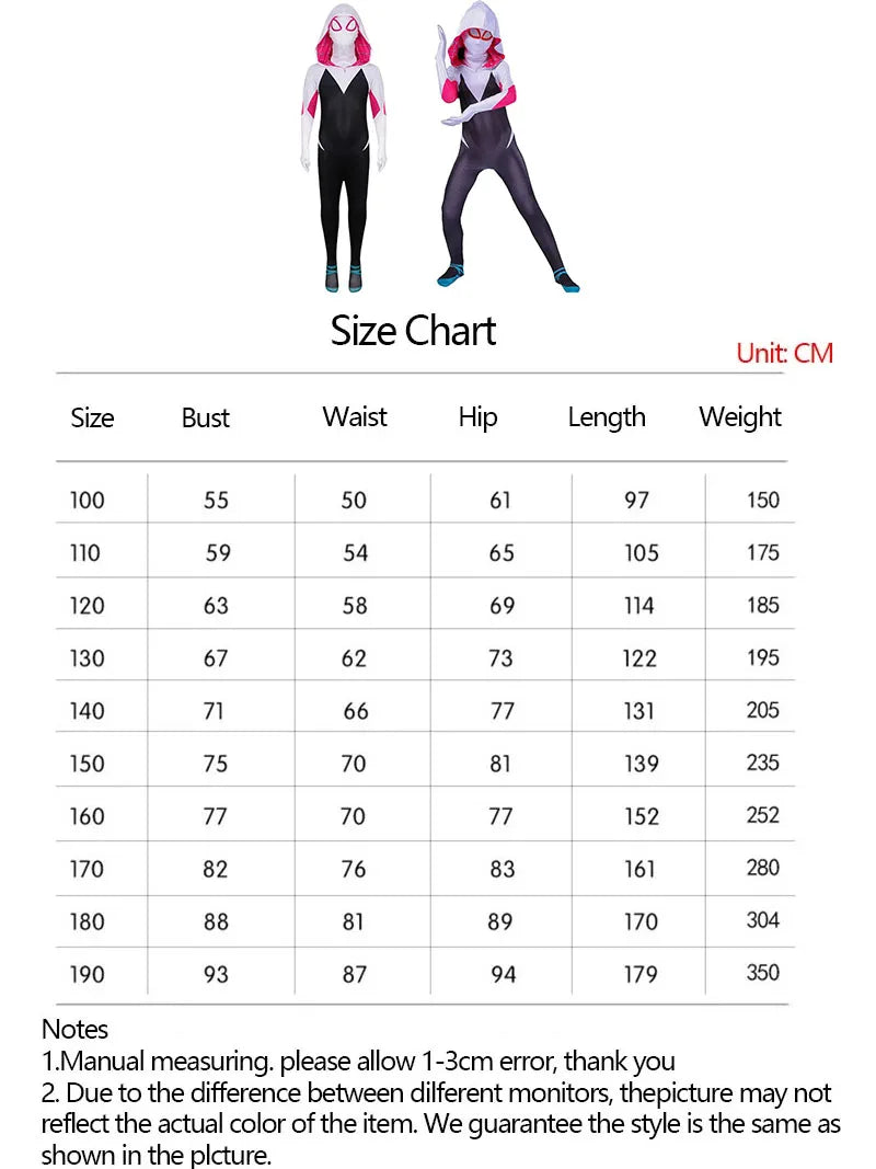 Heroic Spidey Suit: Adult Superhero Bodysuit ATHLEXES