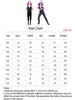 Heroic Spidey Suit: Adult Superhero Bodysuit ATHLEXES