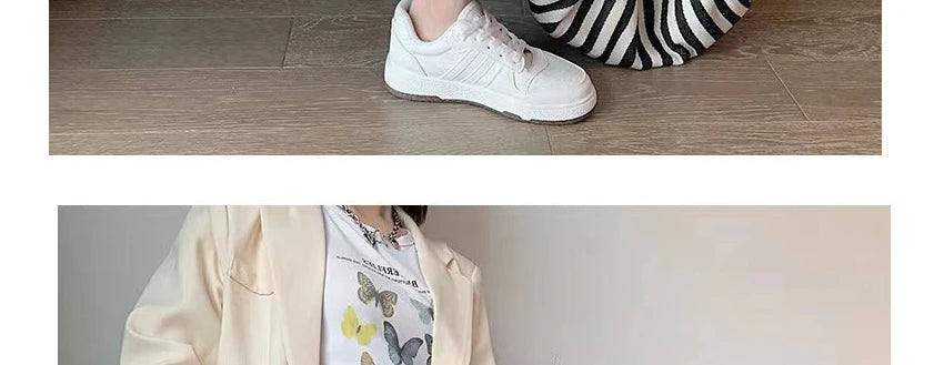 Cozy Maternity Corduroy Ankle Pants M-4XL ATHLEXES