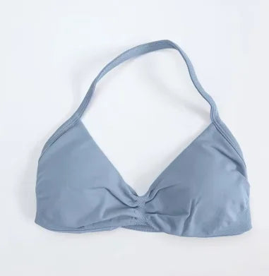 ElevateFit High Support Strappy Sports Bra ATHLEXES