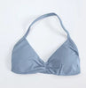 ElevateFit High Support Strappy Sports Bra ATHLEXES