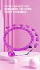 CoreFit Weighted Exercise Hoop ATHLEXES