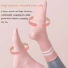 GripFit Non Slip Pilates Socks for Women ATHLEXES