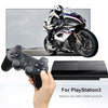 TECTINTER 2.4G Wireless Gamepad Controller ATHLEXES