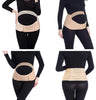 Maternity Comfort 3-In-1 Belly Support Belt ATHLEXES