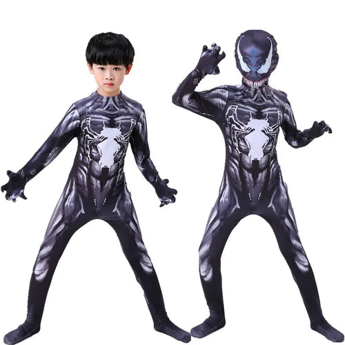  ATHLEXES