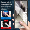 Premium Shield 3 Pcs Samsung Tempered Glass Protector ATHLEXES