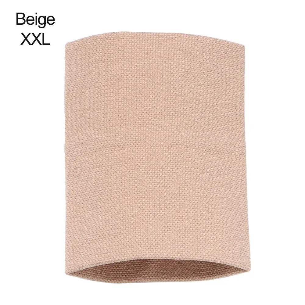 Elite Compression Wrist Support Sleeve for Sports ATHLEXES