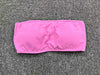 ZEEHOOH Breathable Yoga Strapless Sports Top ATHLEXES
