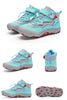 AdventureReady Kids Hiking Boots for All Terrain ATHLEXES