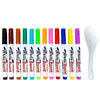Floating Pen for Kids ATHLEXES