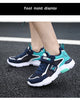 BreezyStep Kids Athletic Sneakers ATHLEXES