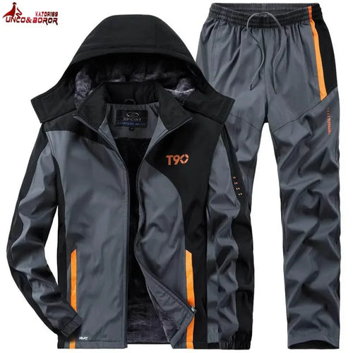 ATHLEXES
