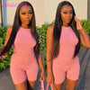 Lifetiful Premium Vietnamese Raw Hair Bundles ATHLEXES