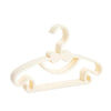KiddoClarity 10 Piece Hanger Set ATHLEXES