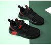 2024 Fashionable Anti-Slip Kids Sneakers for Spring ATHLEXES