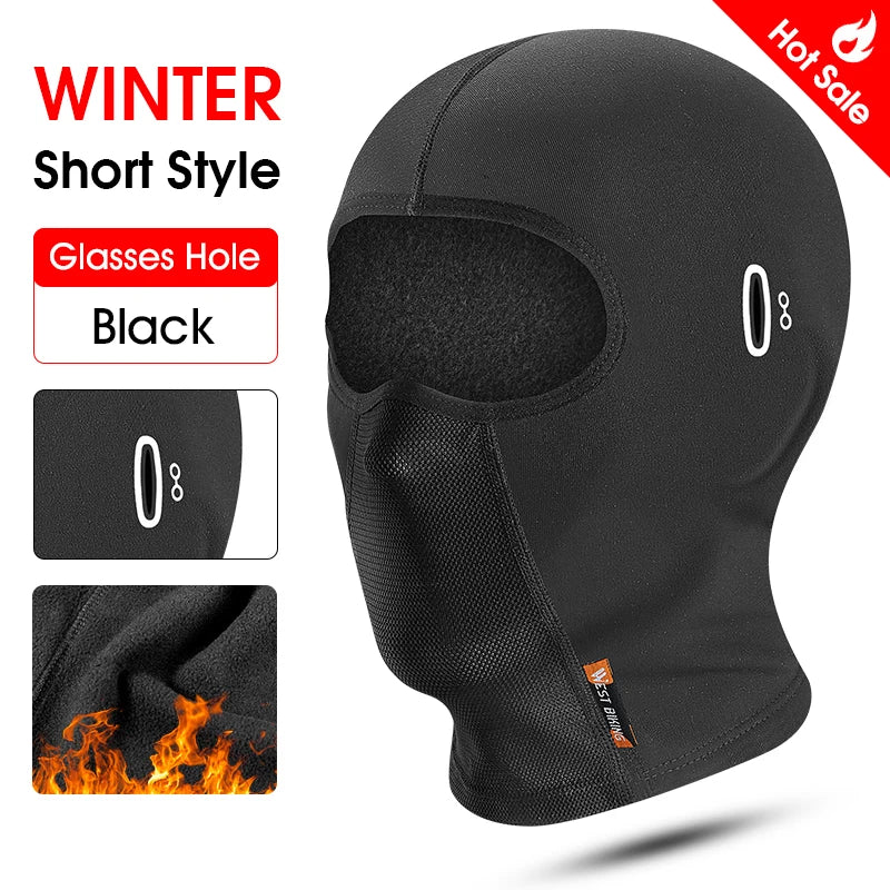 UltraCool UV Protection Cycling Cap ATHLEXES