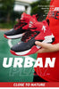 AirBounce Kids Basketball Sneakers ATHLEXES