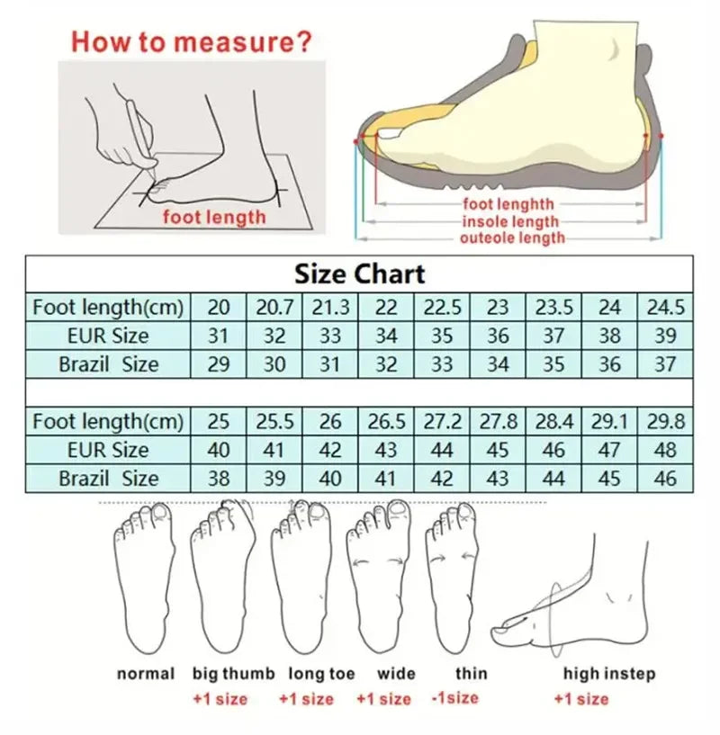 BreatheEasy Men's Casual Mesh Sneakers ATHLEXES