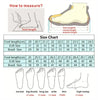 BreatheEasy Men's Casual Mesh Sneakers ATHLEXES