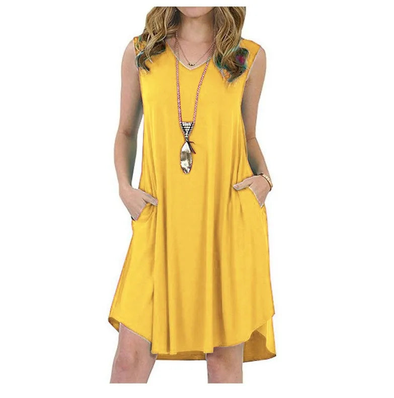 Autumn Bliss Maternity Bodycon Dress 2024 ATHLEXES