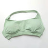 ElevateFit Seamless Sports Bra ATHLEXES