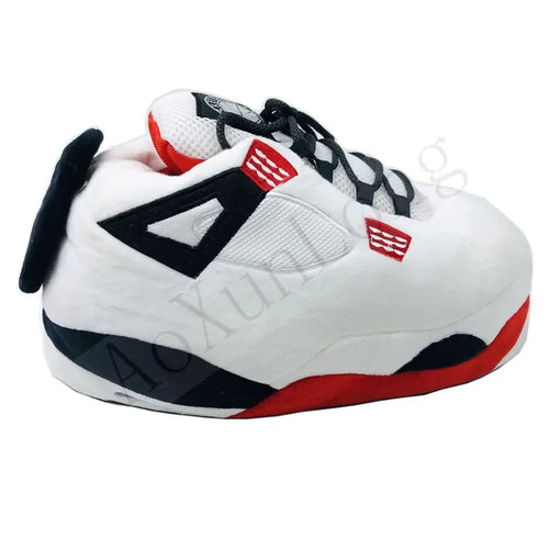  ATHLEXES