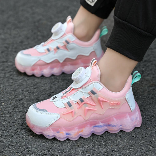  ATHLEXES