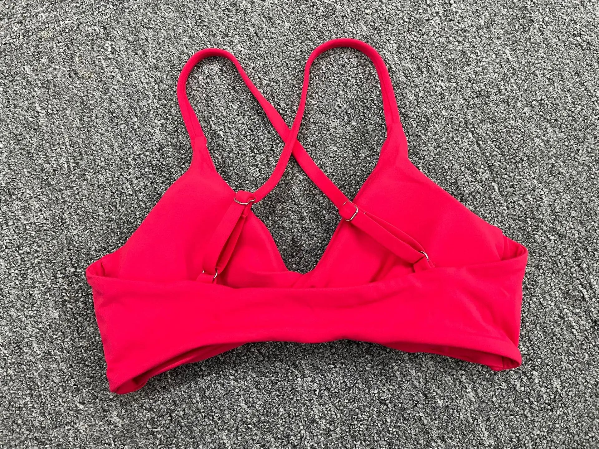 ActiveFlex Quick-Dry Sports Bra for Women ATHLEXES