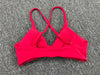 ActiveFlex Quick-Dry Sports Bra for Women ATHLEXES