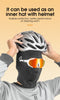 UltraCool UV Protection Cycling Cap ATHLEXES