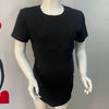 Emotion Moms Maternity Nursing Top ATHLEXES