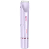 SilkSmooth 2 in 1 Electric Bikini Trimmer ATHLEXES