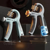 files/Scfb207b7902f4f0a84daec1272e6477dE.webp