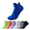 Quick-Dry Breathable Sport Socks for Active Life ATHLEXES