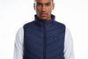 9-Zone USB Electric Heated Vest ATHLEXES
